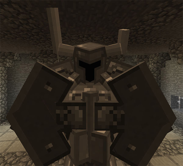 我的世界360版最新版本