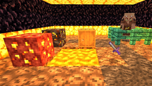 我的世界网易官方正版