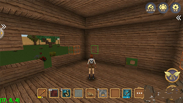 被尘封的故事最新版本