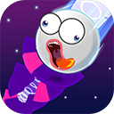 欢乐球跳塔手游