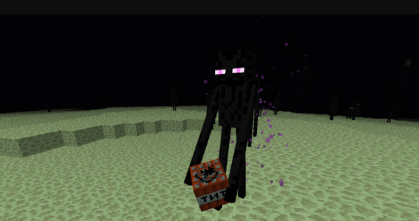 我的世界测试版2025最新版