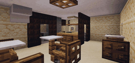 mc我的世界国际版