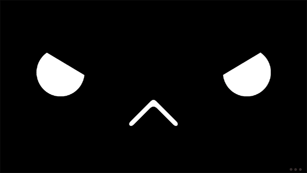 ouo官方正式版游戏