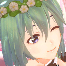 樱花少女换装 最新汉化版