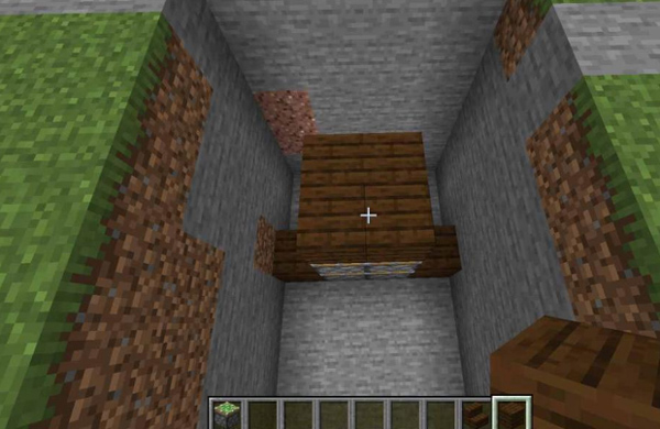 我的世界国际版基岩版