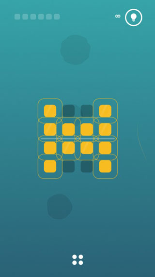 harminy游戏手机版