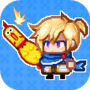 黑星勇者成名录 官网入口