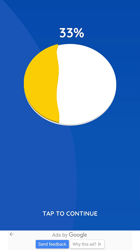 纸片大作战2中文版(Paper.io 2)