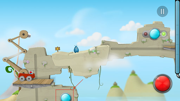 超级救火队2中文版