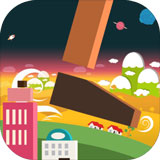 Crazy Behemoth手游