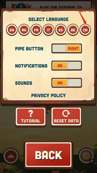 采油小怪2官方版