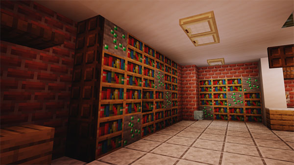 mc我的世界国际版