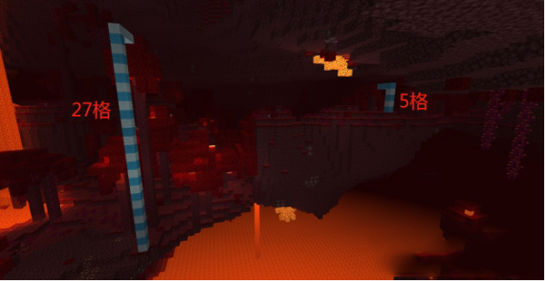 我的世界网易官方正版