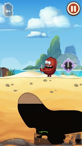 采油小怪2官方版