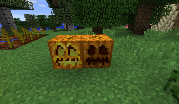 我的世界老版本中文版