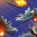 海战大师最新版