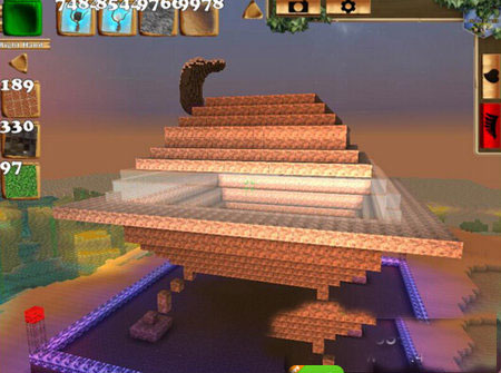 被尘封的故事最新版本