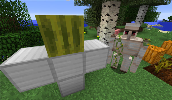 我的世界老版本中文版