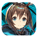 明日方舟最新版本