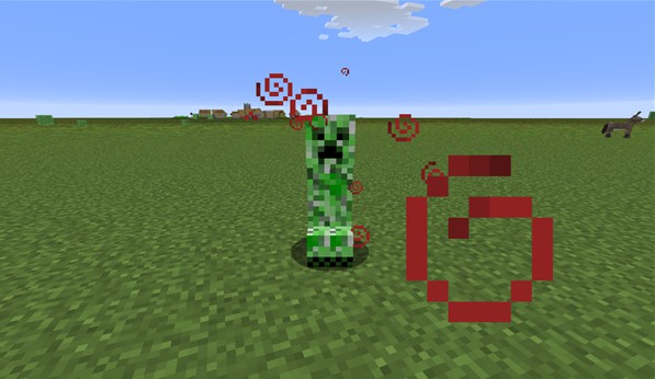 我的世界中国版手机版