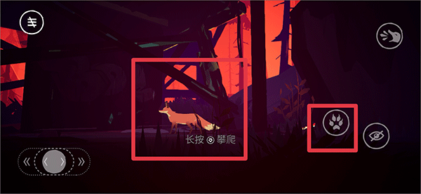 终端灭绝永恒 完整版