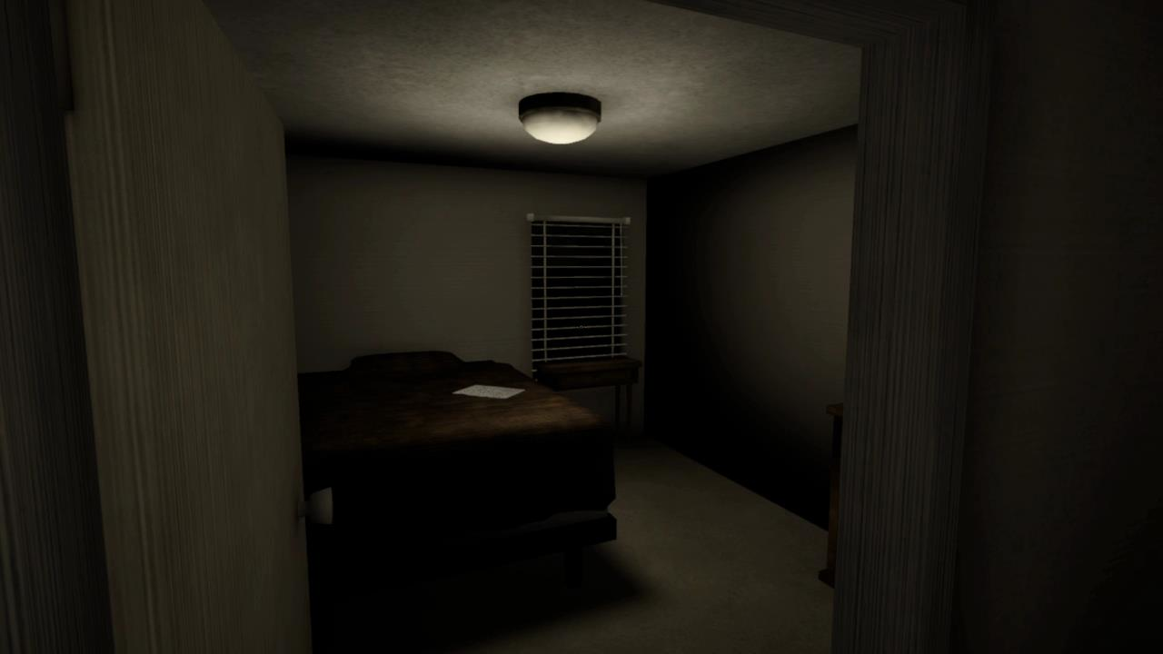 窗外的男人2 手机版