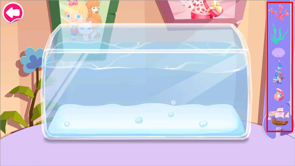 修理小达人糖糖最新版本