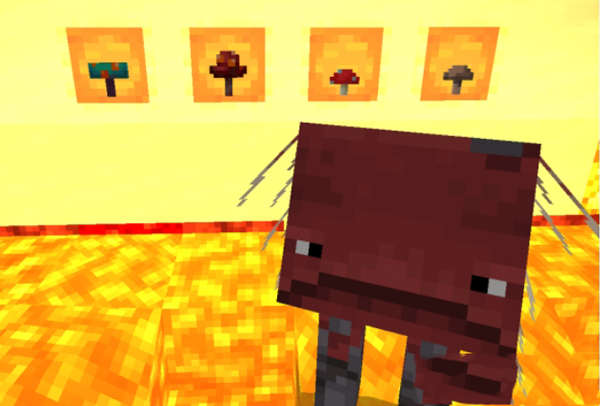 我的世界网易官方正版