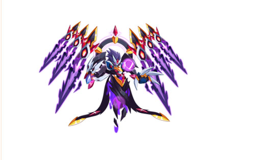 赛尔号巅峰之战最新版