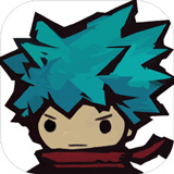 恶梦之城最新版