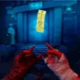 恐怖求生笔记 最新版