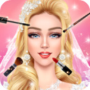婚礼造型师游戏