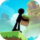 星球建造大师小游戏2025年最新版本