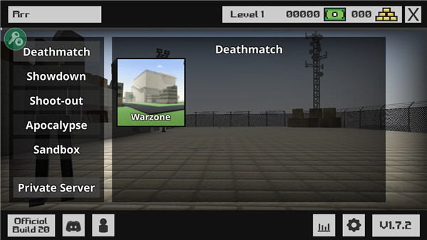 暴力沙盒2最新版