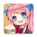 萌娘餐厅2官方版