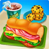 烹饪美食家官方版