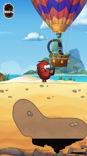 采油小怪2官方版