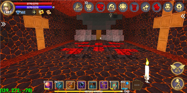 被尘封的故事最新版本