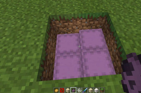 minecraft java手机版