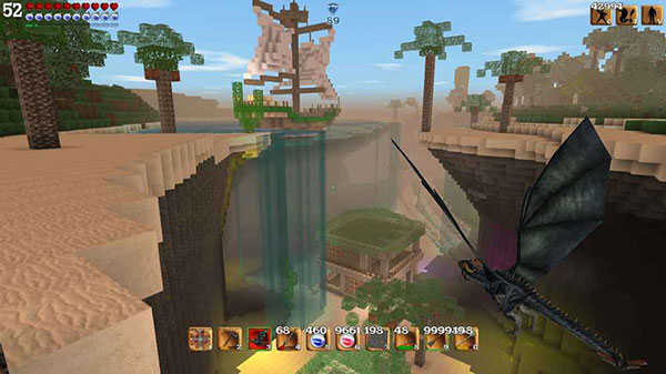 被尘封的故事最新版本