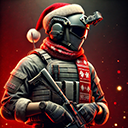 红色境地最新版