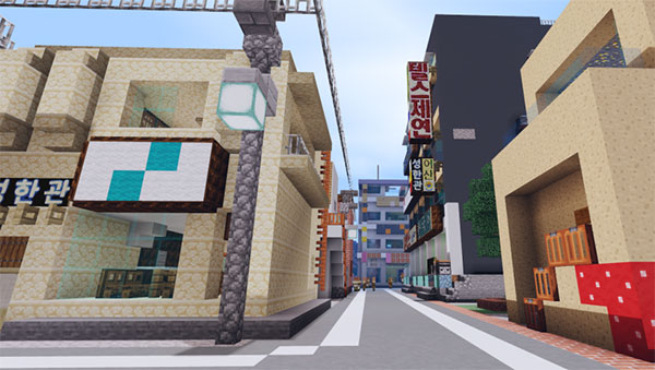 mc我的世界国际版