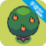 超级迷你农场 最新版