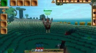 被尘封的故事最新版本