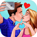 初恋之吻游戏手机版