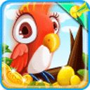 捕鸟达人经典原版