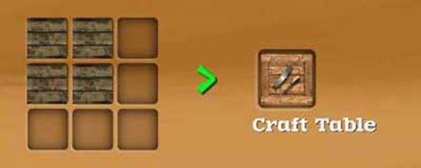 被尘封的故事最新版本