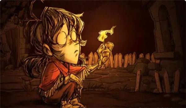 饥荒巨人国手机版最新版