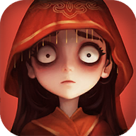 代号：超自然 官服