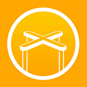 easy poser专业版(三维模拟器)